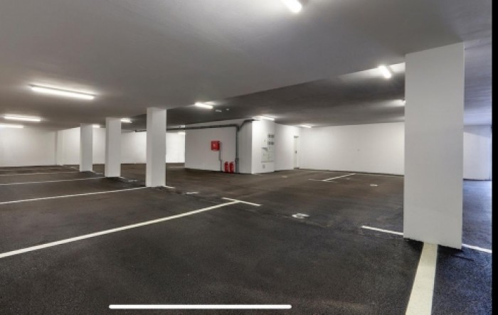 FREP Savjetovanje d.o.o.