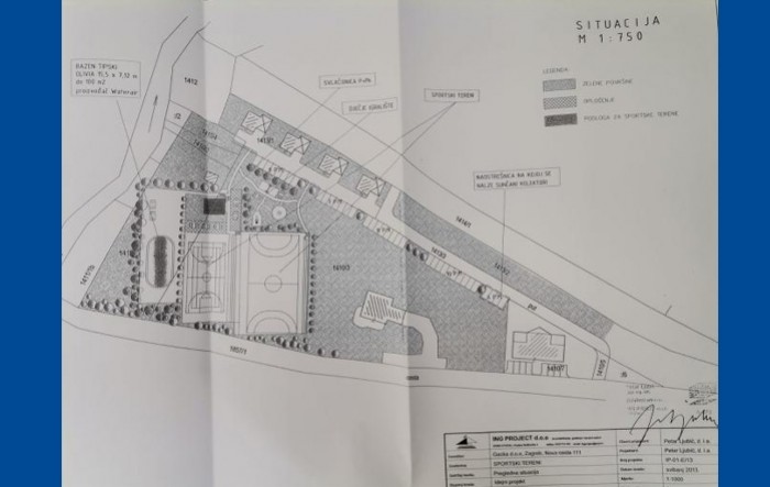 FREP Savjetovanje d.o.o.