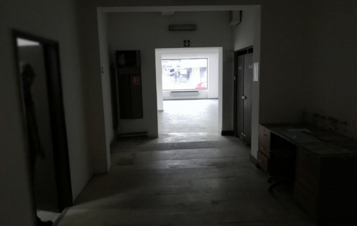 FREP Savjetovanje d.o.o.