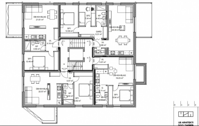 FREP Savjetovanje d.o.o.