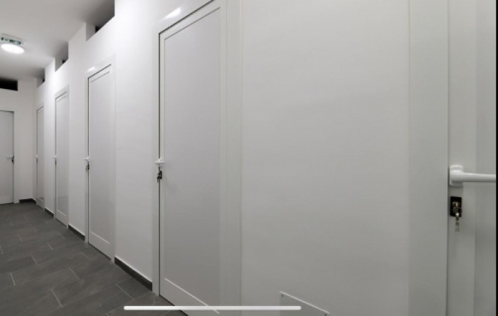 FREP Savjetovanje d.o.o.