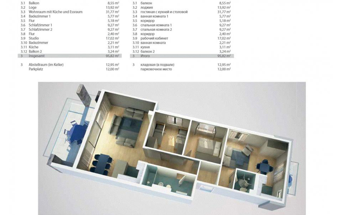 FREP Savjetovanje d.o.o.