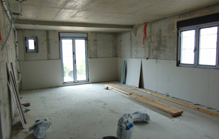 FREP Savjetovanje d.o.o.