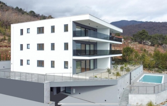 FREP Savjetovanje d.o.o.