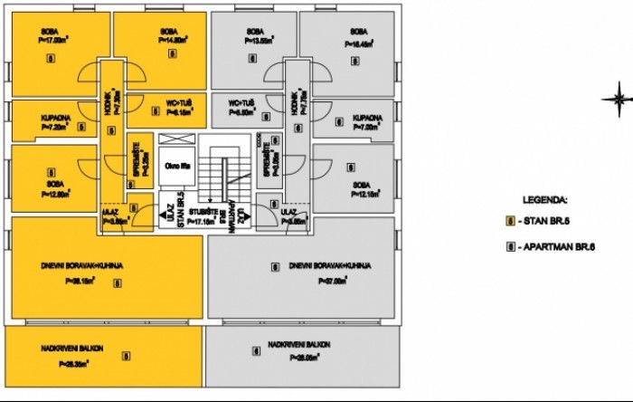FREP Savjetovanje d.o.o.
