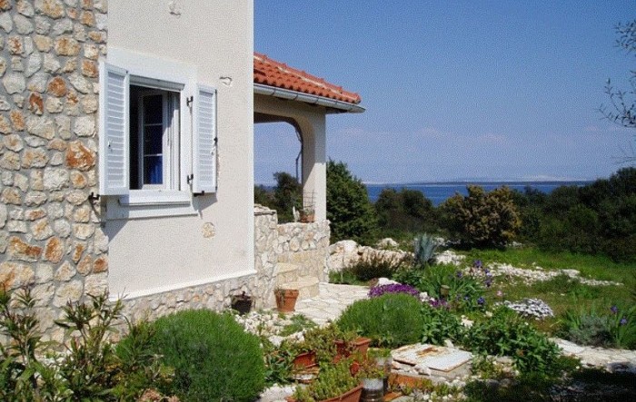 FREP Savjetovanje d.o.o.