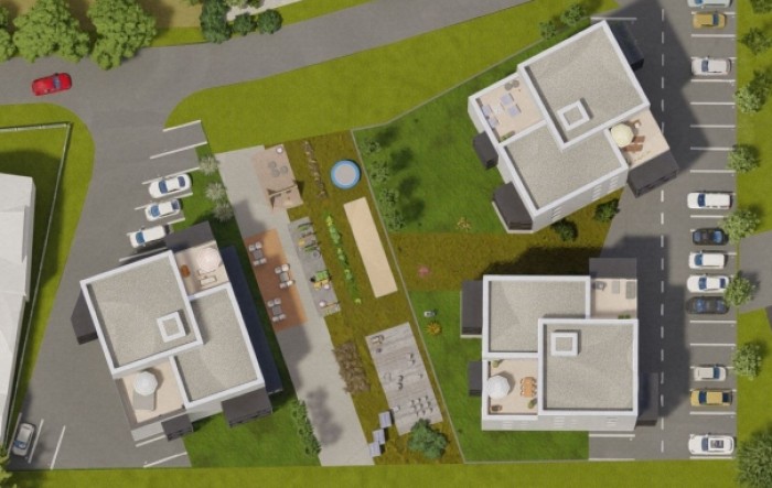 FREP Savjetovanje d.o.o.