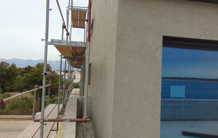 FREP Savjetovanje d.o.o.