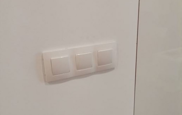 FREP Savjetovanje d.o.o.