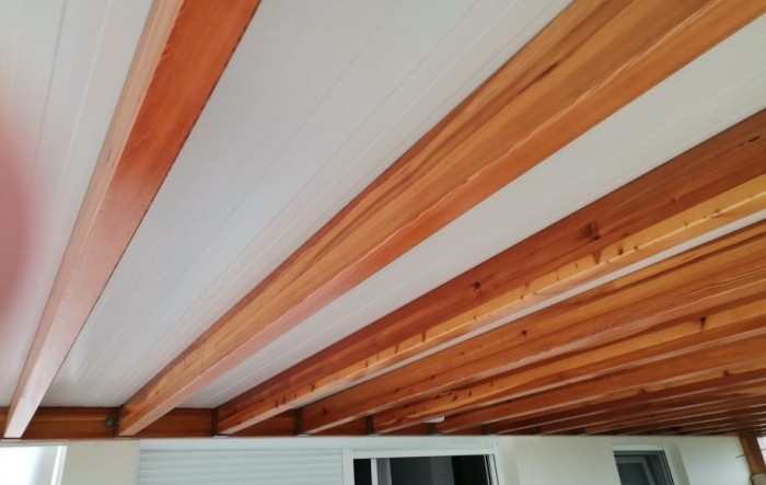 FREP Savjetovanje d.o.o.