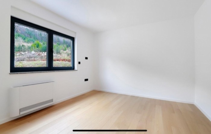 FREP Savjetovanje d.o.o.