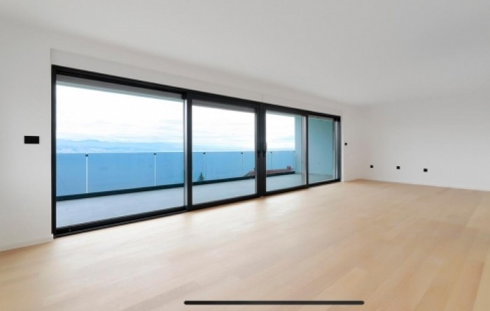 FREP Savjetovanje d.o.o.