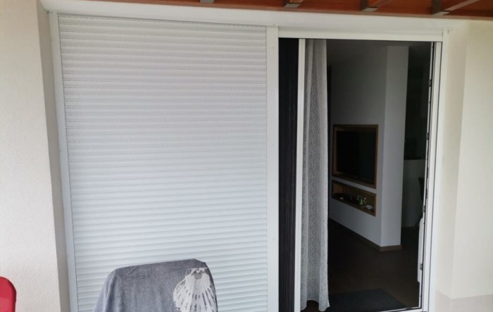 FREP Savjetovanje d.o.o.