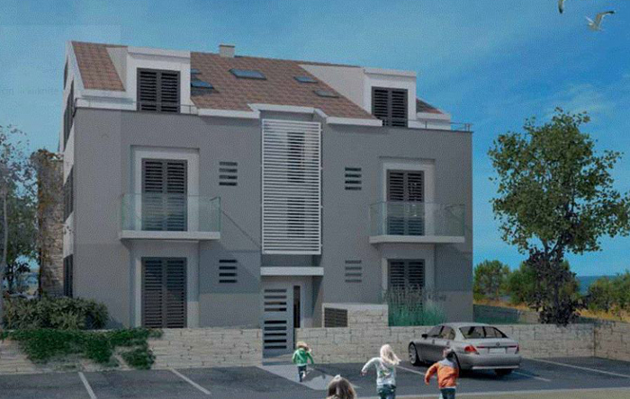 FREP Savjetovanje d.o.o.