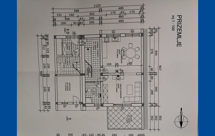 FREP Savjetovanje d.o.o.