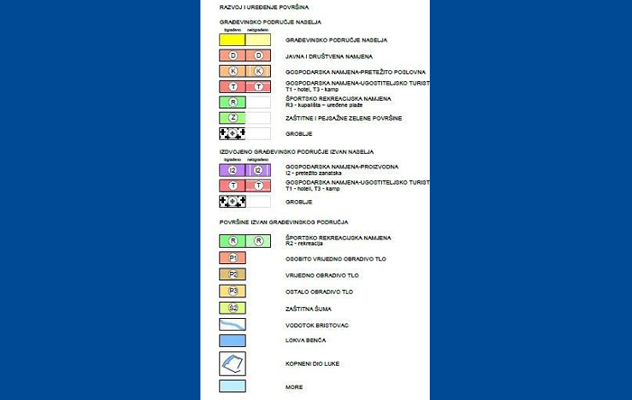 FREP Savjetovanje d.o.o.