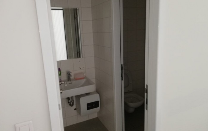 FREP Savjetovanje d.o.o.