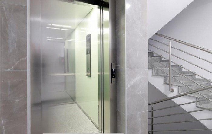 FREP Savjetovanje d.o.o.