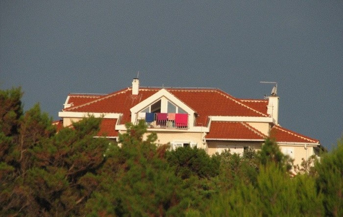 FREP Savjetovanje d.o.o.