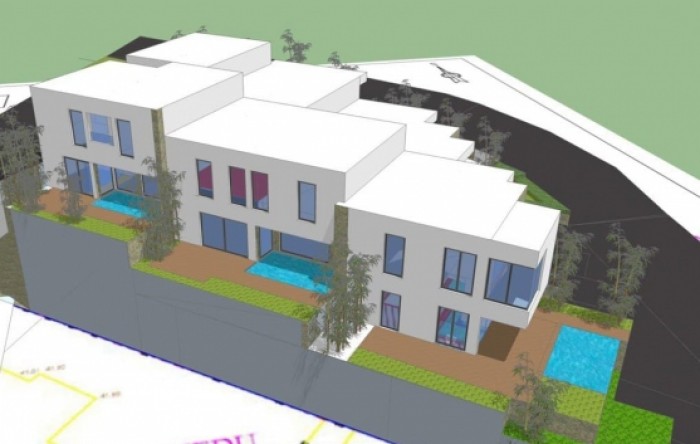 FREP Savjetovanje d.o.o.