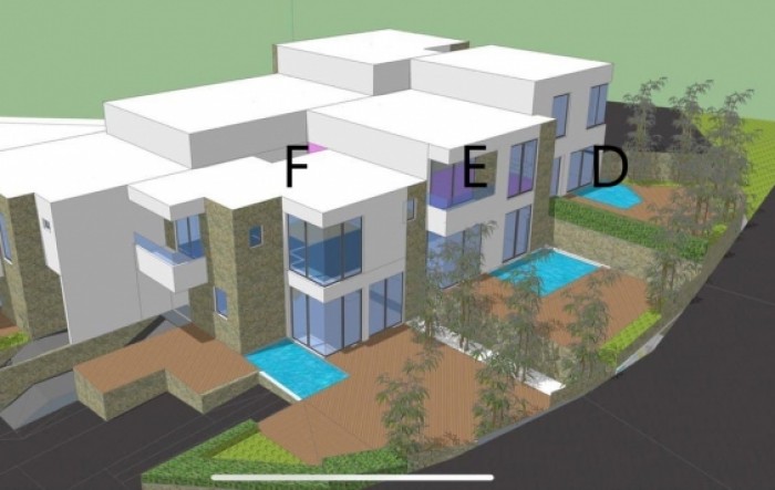 FREP Savjetovanje d.o.o.