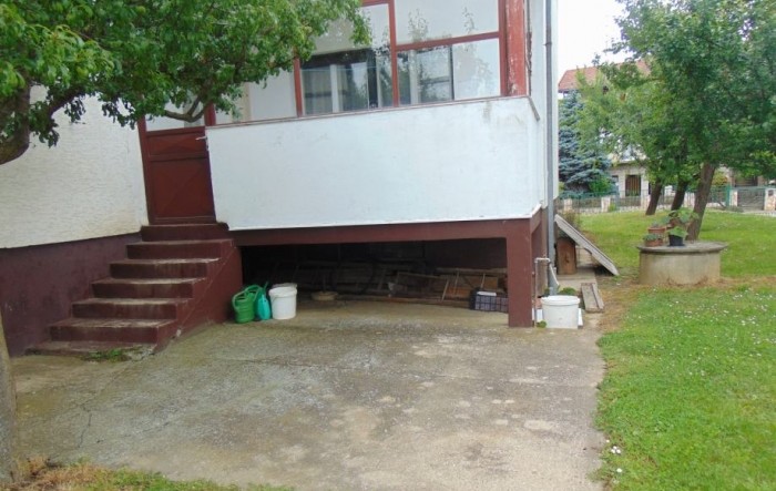 FREP Savjetovanje d.o.o.