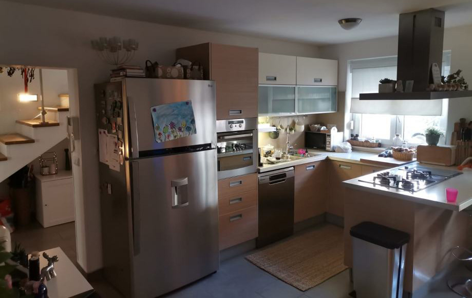 FREP Savjetovanje d.o.o.