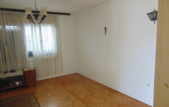 FREP Savjetovanje d.o.o.