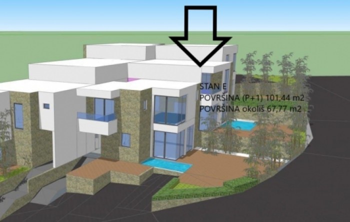 FREP Savjetovanje d.o.o.