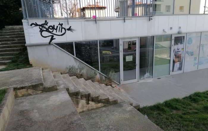 FREP Savjetovanje d.o.o.