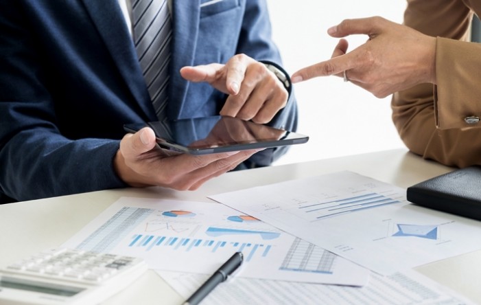 FREP Savjetovanje d.o.o.