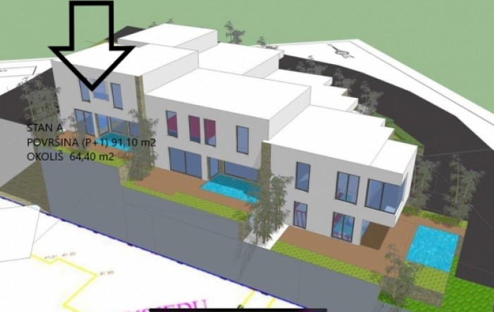 FREP Savjetovanje d.o.o.