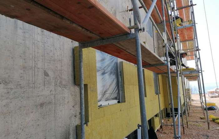 FREP Savjetovanje d.o.o.