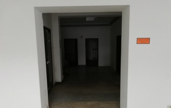 FREP Savjetovanje d.o.o.