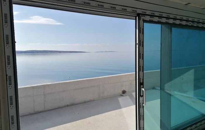 FREP Savjetovanje d.o.o.