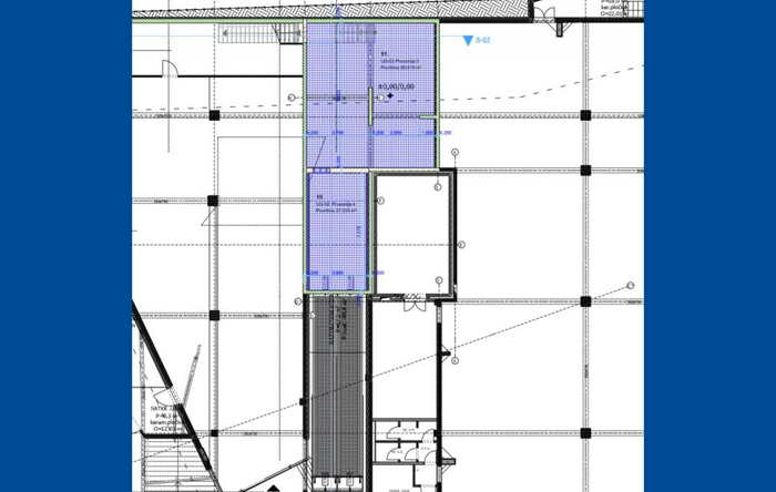 FREP Savjetovanje d.o.o.