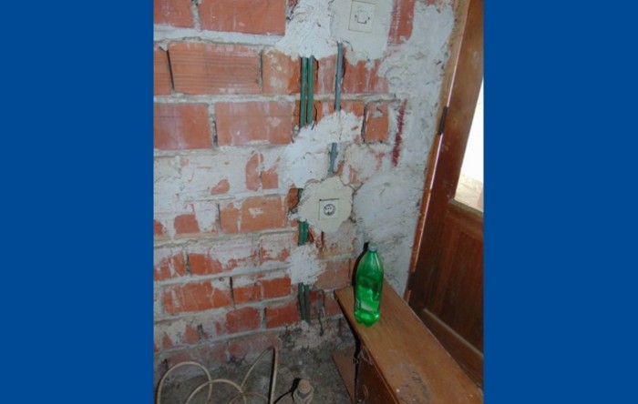 FREP Savjetovanje d.o.o.