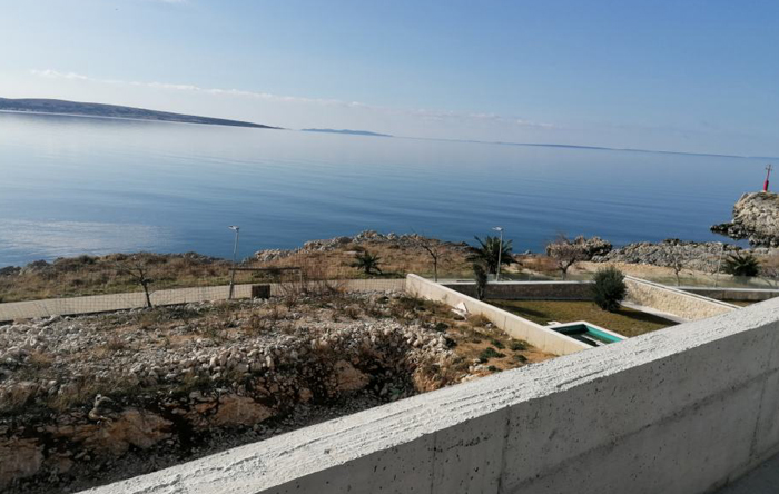 FREP Savjetovanje d.o.o.