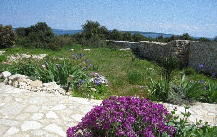 FREP Savjetovanje d.o.o.