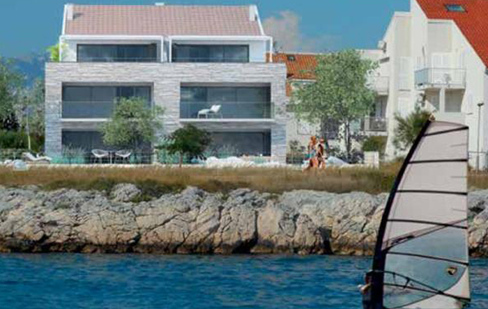 FREP Savjetovanje d.o.o.