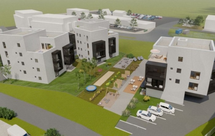 FREP Savjetovanje d.o.o.