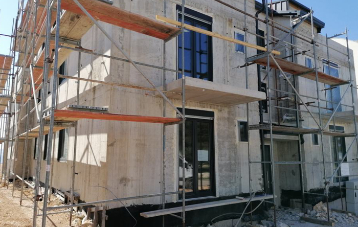 FREP Savjetovanje d.o.o.