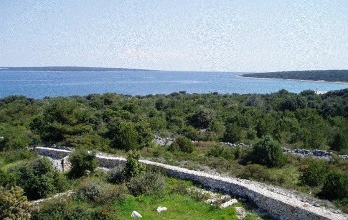 FREP Savjetovanje d.o.o.