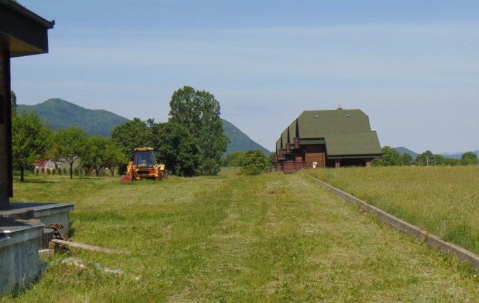 FREP Savjetovanje d.o.o.