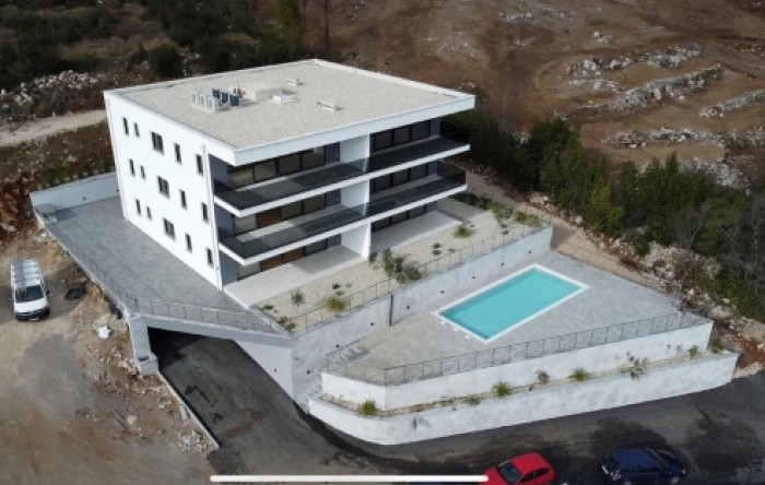 FREP Savjetovanje d.o.o.