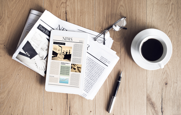 FREP Savjetovanje d.o.o.